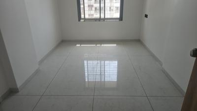 Bedroom Image of 1413 Sq.ft 3 BHK Apartment / Flat for sale in Kothrud Pune for Rs. 18000000
