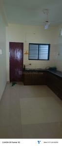 Hall Image of 900 Sq.ft 2 BHK Independent House for rent in Nehru Nagar Belagavi for Rs. 20000