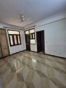 Hall Image of 2000 Sq.ft 3 BHK Apartment / Flat for rent in Raja Park Jaipur for Rs. 29000