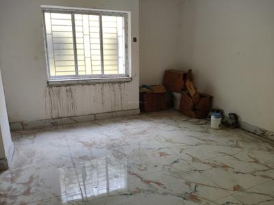 Bedroom Image of 1175 Sq.ft 3 BHK Apartment / Flat for sale in Konnagar Hooghly for Rs. 2937500