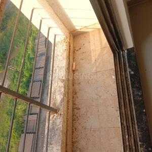 Image of 860 Sq.ft 2 BHK Apartment / Flat for sale in Bhoomi Acropolis 2, Virar West, Virar for Rs. 4650000