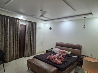Bedroom Image of 5500 Sq.ft 4 BHK Villa for sale in Tifra Bilaspur for Rs. 47500000