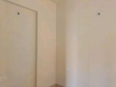 Bedroom Image of 1341 Sq.ft 3 BHK Apartment / Flat for sale in DRA Skylantis, Semmancheri Chennai for Rs. 15500000