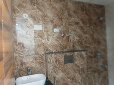 Image of 1760 Sq.ft 3 BHK Apartment / Flat for rent in Maxblis White House, Sector 75, Noida for Rs. 43000