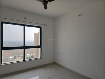 Bedroom Image of 814 Sq.ft 2 BHK Apartment / Flat for sale in Pride Kingsbury Phase III, Charholi Budruk Pune for Rs. 8600000