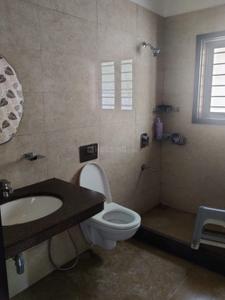 Image of 10000 Sq.ft 4 BHK Villa for sale in Navratna Kalhaar Blues And Greens, Sanand, Ahmedabad for Rs. 140000000