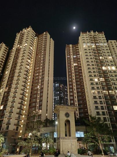 Risland The Icon Phase 1 Main Image 1