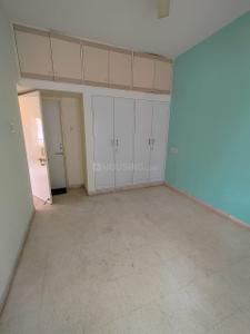 Bedroom Image of 1050 Sq.ft 2 BHK Apartment / Flat for rent in Ekveera Venkatesh Prestige II, Narendra Nagar Extension Nagpur for Rs. 17000