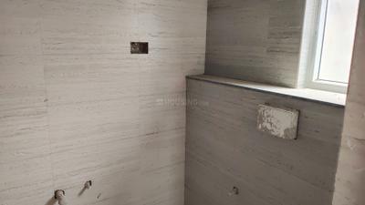 Image of 1600 Sq.ft 3 BHK Apartment / Flat for sale in SMR Vinay Iconia, Serilingampally, Hyderabad for Rs. 17575000