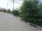 Lucknow Dream Valley Main Image 1