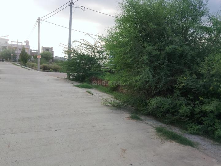 Lucknow Dream Valley Main Image 1