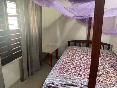 Bedroom Image of 3000 Sq.ft 4.5 BHK Independent House for sale in Pullinkunnu Alappuzha for Rs. 19000000