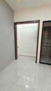 Hall Image of 2100 Sq.ft 3 BHK Independent House for sale in Nipania Indore for Rs. 17500000
