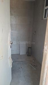 Image of 1080 Sq.ft 2.5 BHK Builder Floor for sale in Signature Global City 81, Sector 81, Gurgaon for Rs. 10800000