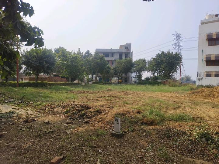 Raheja India Rashtra Main Image 1