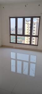 Hall Image of 1300 Sq.ft 3 BHK Apartment / Flat for sale in Siddha Eden Lakeville, Baranagar Kolkata for Rs. 10000000