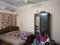 Shanti ll Manik Park Bedroom 1