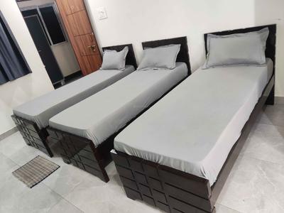 Image of Livelite Co living PG in Puppalaguda, Hyderabad