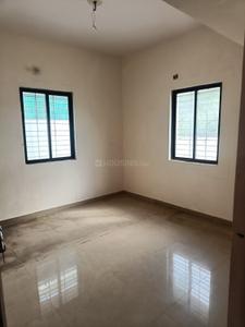 Hall Image of 990 Sq.ft 1 BHK Independent House for sale in Chhani Vadodara for Rs. 5700000