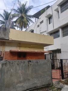 Building Image of 1750 Sq.ft 4 BHK Independent House for sale in Cooke Town Bengaluru for Rs. 25000000