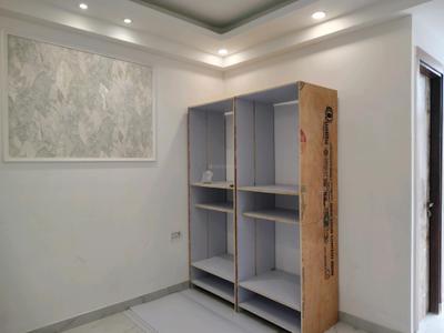 Bedroom Image of 1095 Sq.ft 2 BHK Apartment / Flat for sale in Devla Greater Noida for Rs. 4000100