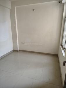 3 BHK Independent House