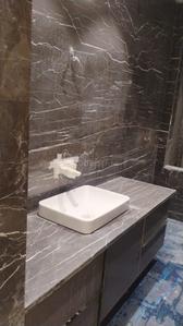 Image of 4800 Sq.ft 9 BHK Independent House for sale in Sushant Lok Phase 1, Gurgaon for Rs. 92500000