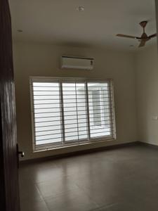 Bedroom Image of 4500 Sq.ft 4 BHK Villa for sale in Neelankarai Chennai for Rs. 38000000