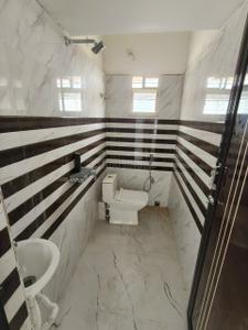 Image of 720 Sq.ft 2 BHK Apartment / Flat for sale in Lake Town, Kolkata for Rs. 4500000