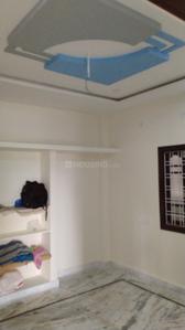 Bedroom Image of 1200 Sq.ft 2 BHK Independent House for sale in Munganoor Hyderabad for Rs. 7900000