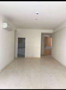 Hall Image of 2000 Sq.ft 3 BHK Apartment / Flat for sale in M3M Merlin, Sector 67 Gurgaon for Rs. 36000000