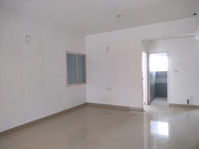 Living Room Image of 1331 Sq.ft 2 BHK Apartment / Flat for sale in Fern Nest, Electronic City Phase 2 Bengaluru for Rs. 6450000