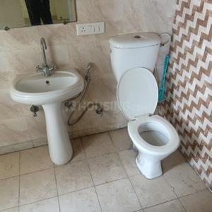 Image of 1165 Sq.ft 2 BHK Apartment / Flat for sale in Gaur City 7th Avenue, Noida Extension, Greater Noida for Rs. 11000000