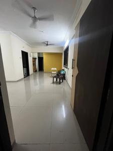 Image of 1650 Sq.ft 3 BHK Apartment / Flat for sale in Sanpada, Navi Mumbai for Rs. 27500000