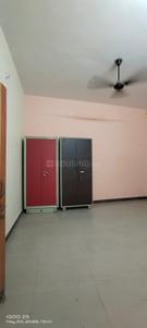 Hall Image of 1125 Sq.ft 2 BHK Independent House for rent in Sunderpur Varanasi for Rs. 16000