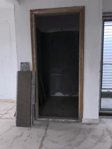 Pooja Room Image of 2150 Sq.ft 3 BHK Apartment / Flat for sale in Dhriti Elite, Talaghattapura Bengaluru for Rs. 21075090
