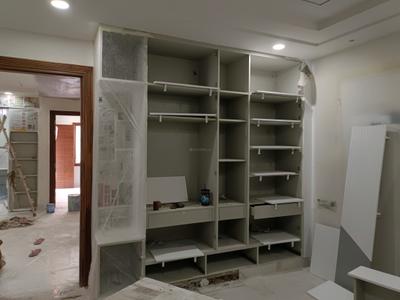 5 BHK Independent Builder Floor