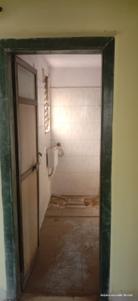 Bathroom Image of 900 Sq.ft 2 BHK Apartment / Flat for rent in Kalyan East Kalyan for Rs. 17000