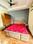 Jain properties Bedroom 1