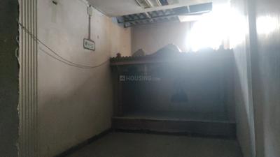 Pooja Room Image of 15000 Sq.ft 3 BHK Independent House for sale in Sardar Colony Ahmedabad for Rs. 6000000