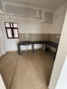 Kitchen Image of 1501 Sq.ft 3.5 BHK Apartment / Flat for sale in Primarc Southwinds, Sonarpur Kolkata for Rs. 13000000