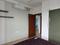Bhartiya City Nikoo Homes 2 Bedroom Two 3