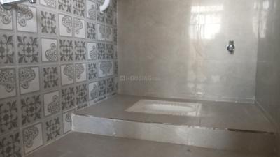 Image of 457 Sq.ft 1 BHK Apartment / Flat for rent in Taloja, Navi Mumbai for Rs. 9000