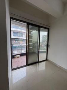 Bedroom Image of 2200 Sq.ft 3 BHK Apartment / Flat for rent in Pipliyahana Indore for Rs. 35000