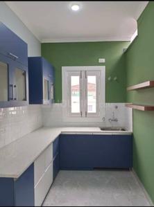 3 BHK Independent House