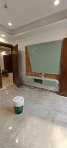 Bedroom Image of 1350 Sq.ft 3 BHK Builder Floor for sale in Laxmi Nagar New Delhi for Rs. 23500000