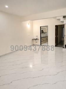 Hall Image of 2200 Sq.ft 4 BHK Villa for sale in Ayushi Dhara, Sagra Jabalpur for Rs. 8500000