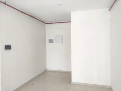 Living Room Image of 550 Sq.ft 1 BHK Apartment / Flat for rent in G K Sai Radha Complex, Bhandup West Mumbai for Rs. 36000
