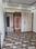 Wazirabad, Sector 52 Kitchen 1