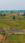 Mangaldeep Main Image 1